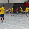 Oberliga Männer gegen SG Saulheim, 27.04.2019