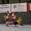 Oberliga Männer gegen HSG Eckbachtal, 30.11.2019