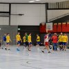 Oberliga Männer gegen HSG Eckbachtal, 30.11.2019
