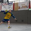 Rheinhessenliga Männer gegen HC Ingelheim