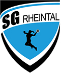 sgrheintal
