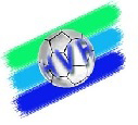 hvr logo